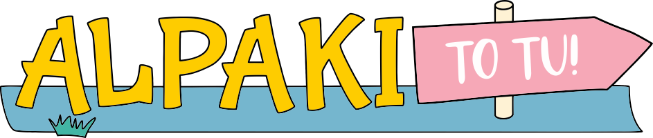 AlpakiToTu!