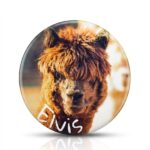 Magnes - Elvis 2