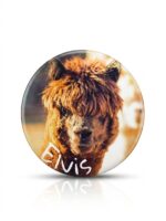 Magnes - Elvis 2