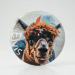 Magnes - Elvis 3