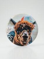 Magnes - Elvis 3