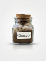 Słoiczki Chocco