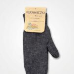 Rękawiczki Dziecięce
