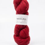 Włóczka 02