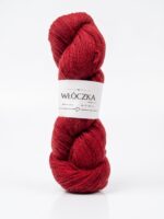 Włóczka 02
