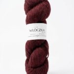 Włóczka 01