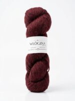 Włóczka 01