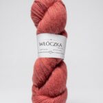 Włóczka 03