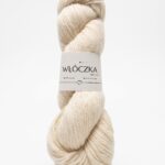 Włóczka 08