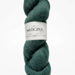 Włóczka 04