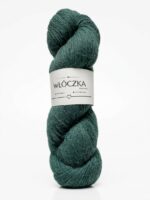 Włóczka 04