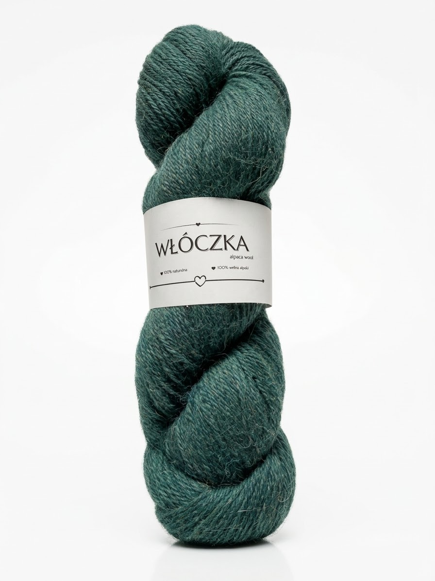 IMG_3663 Włóczka 04 - obrazek 1