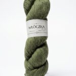 Włóczka 07