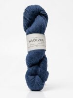 Włóczka 09