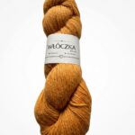 Włóczka 05